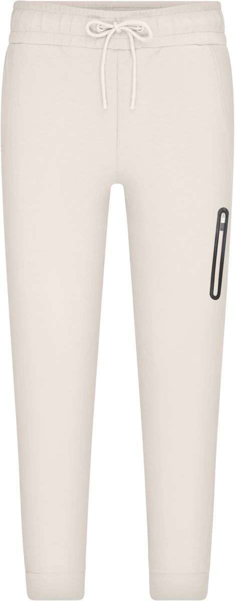 Interlock Jogginghose James&Nicholson JN8047 Interlock Jogginghose James&Nicholson JN8047