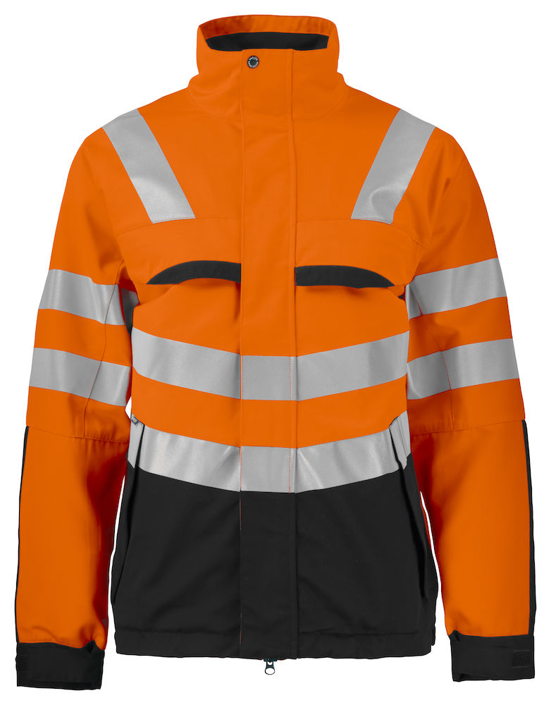 646415-17-orange-schwarz
