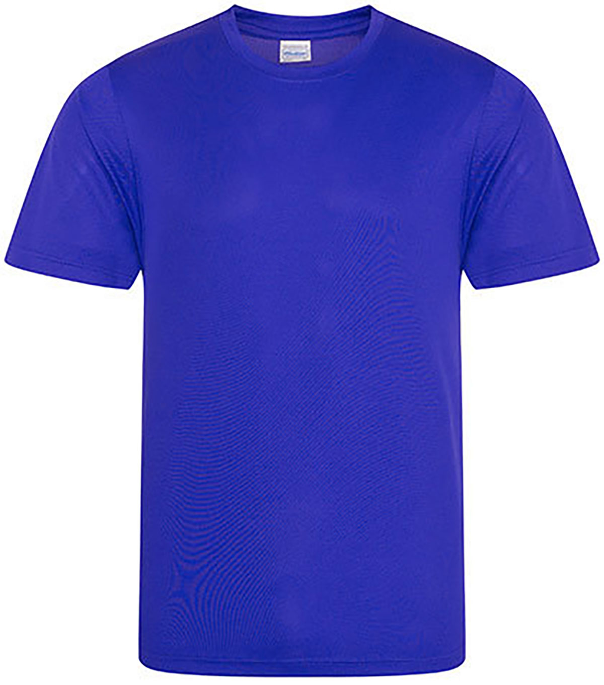 JC001-reflexblue1 reflex blue