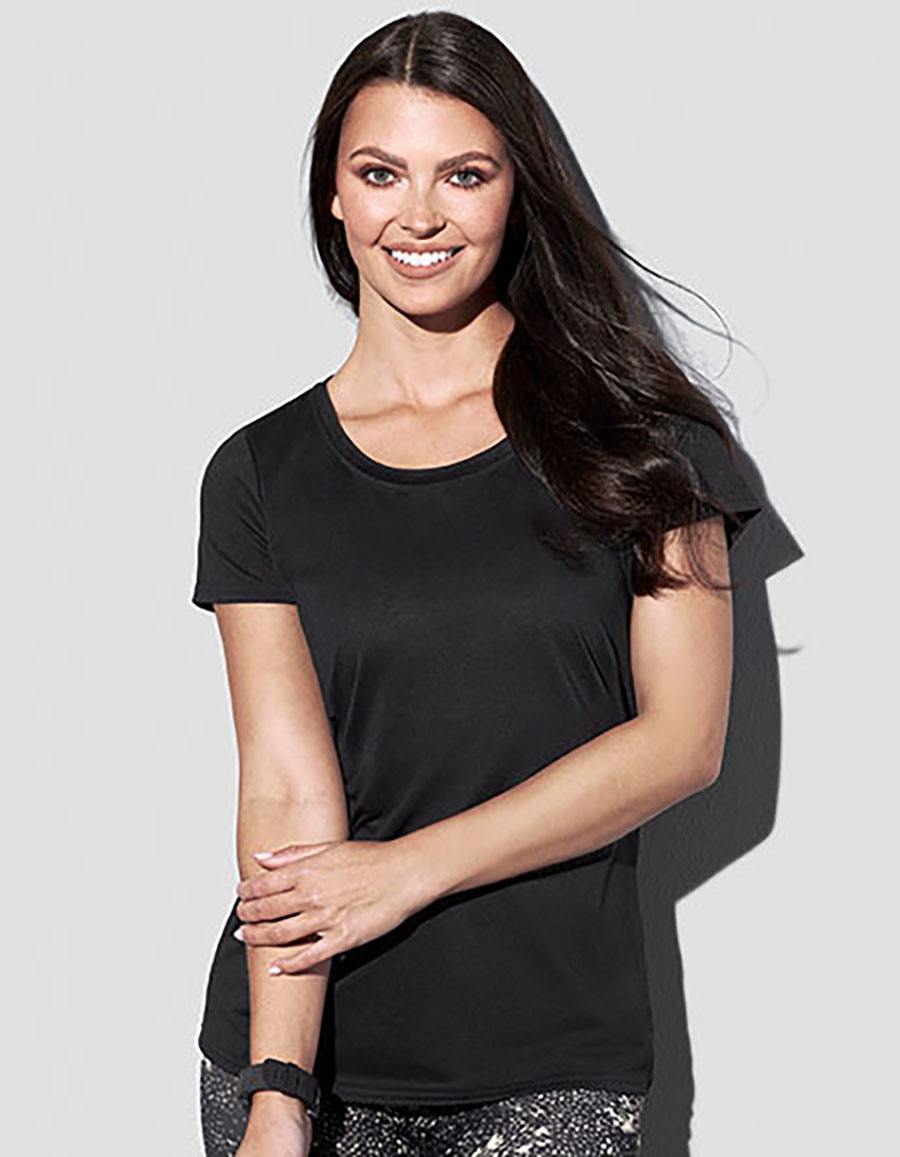 Stedman Active Cotton Touch ST8700 Stedman Active Cotton Touch ST8700