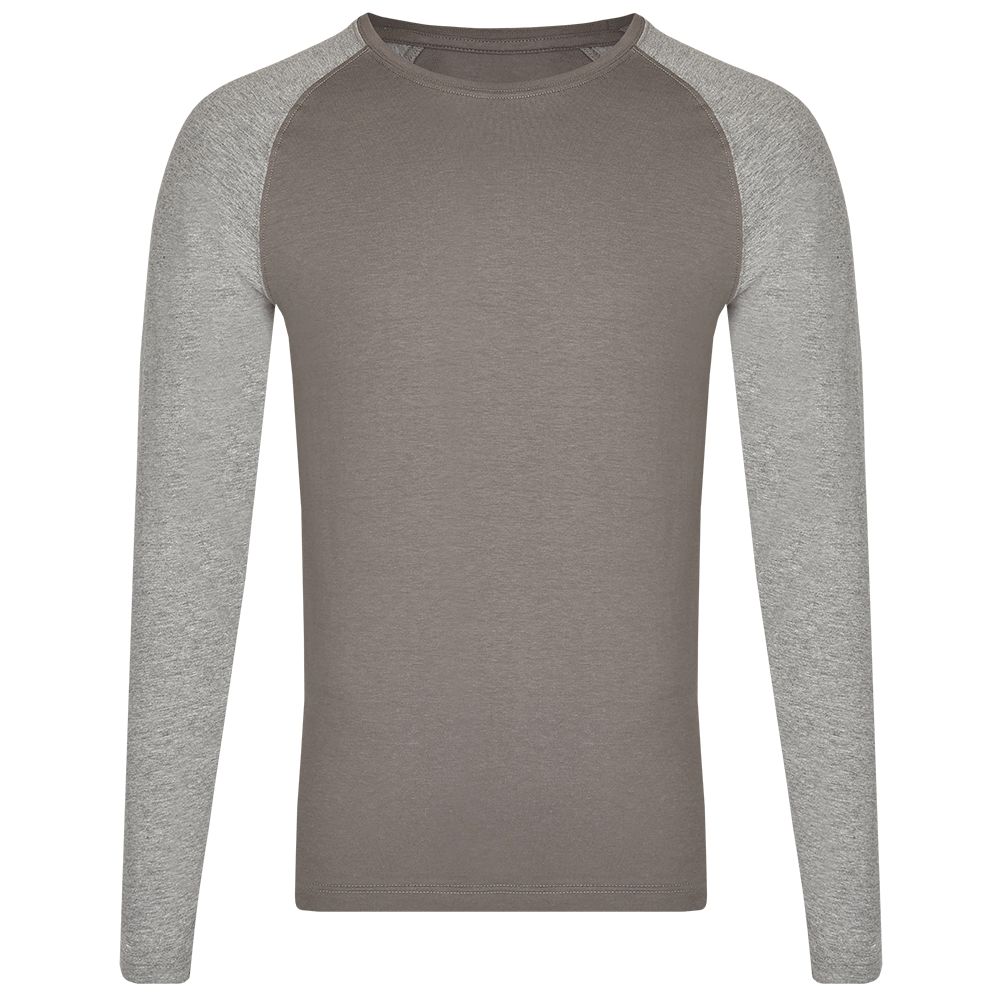 MY210_color_g-hg_pack grey solid/ heather grey