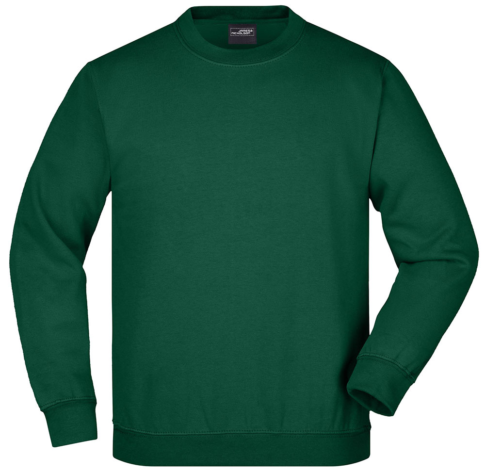 JN040K-darkgreen dark green
