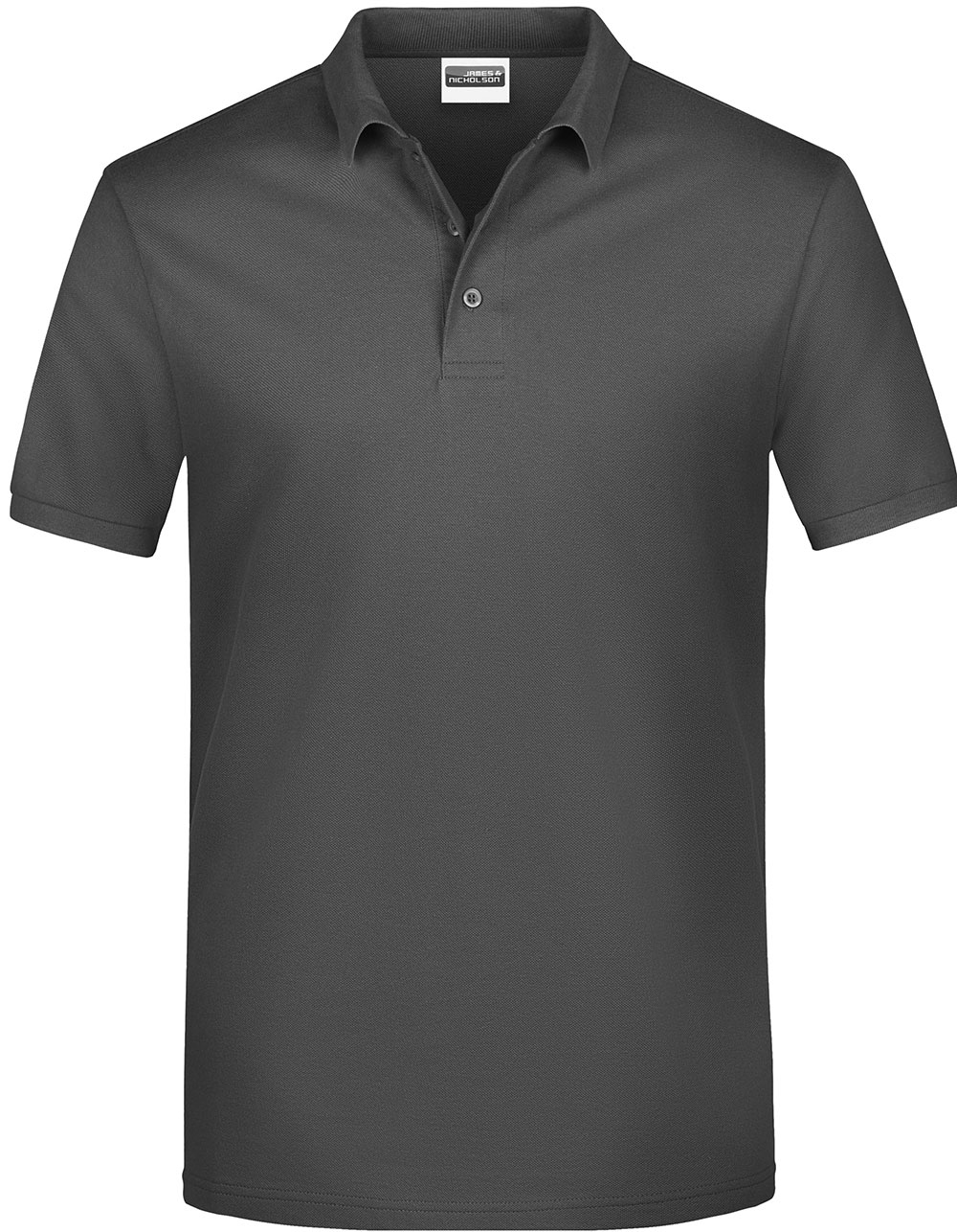 JN792-graphiteyun84n3nYLvNZ graphite