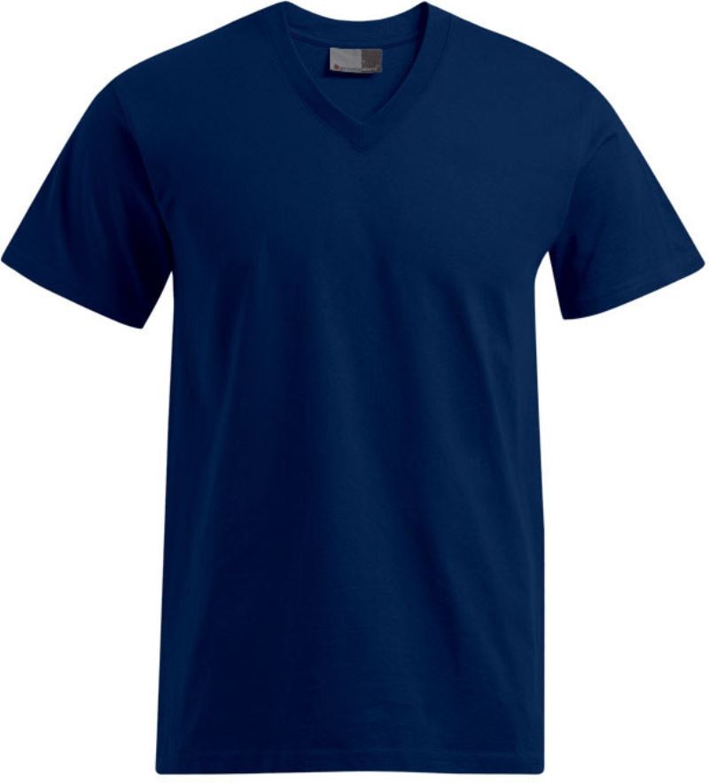 Pro3025-navy navy