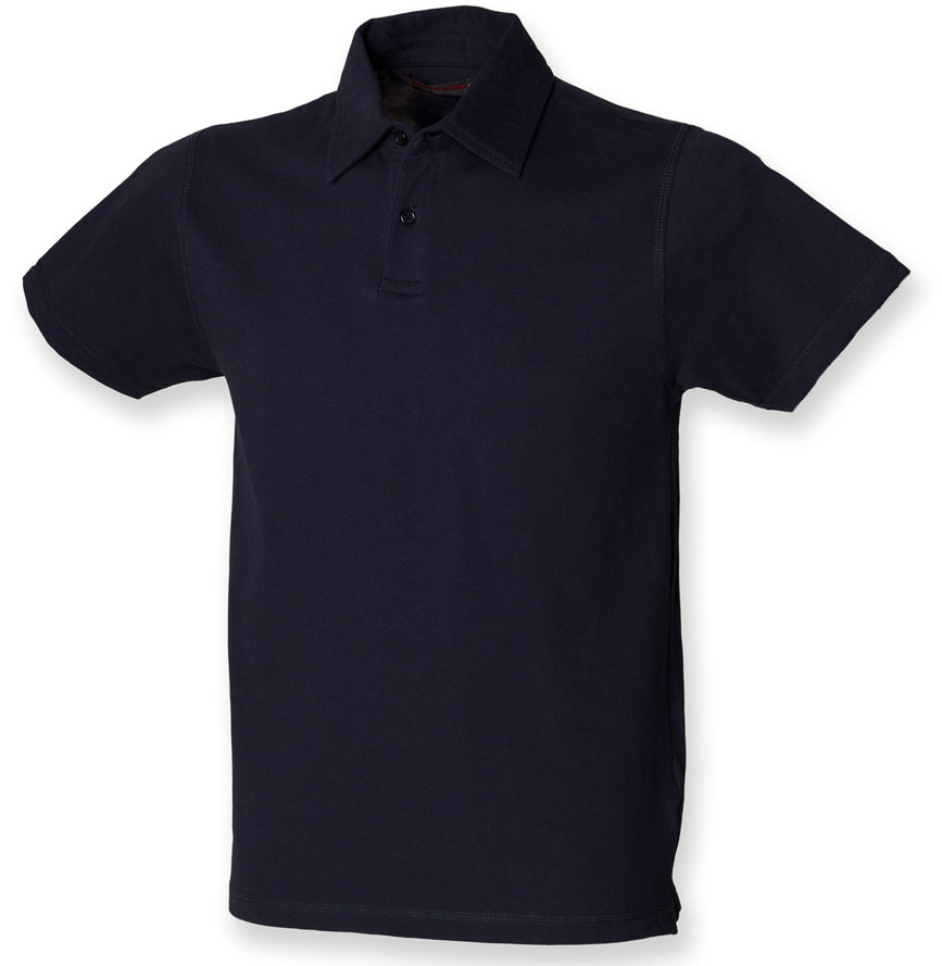 SF042_NAVY_TORSO_FRONT