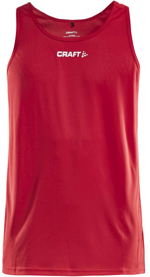 Cr7367-brightred bright red