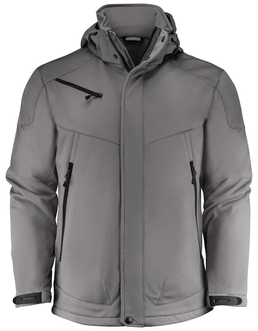 2261035-935 935 grau