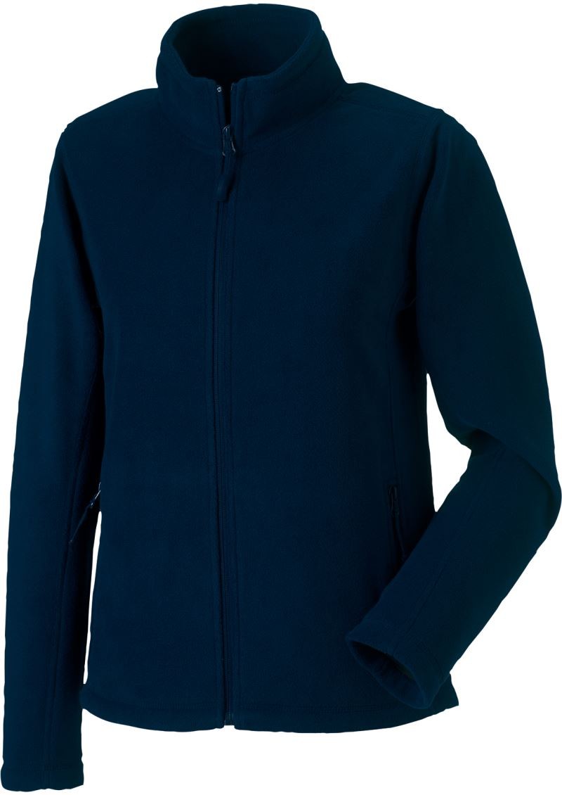 870F_frenchnavy
