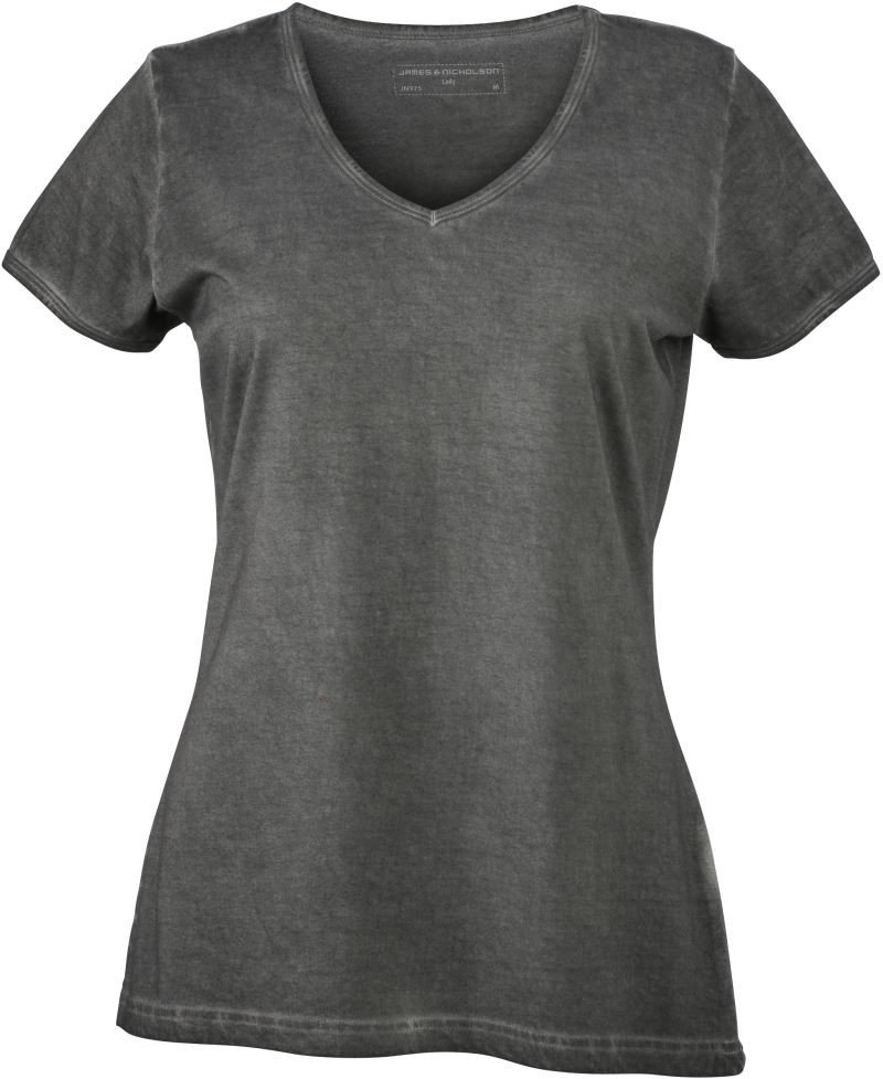 JN975-graphite graphite