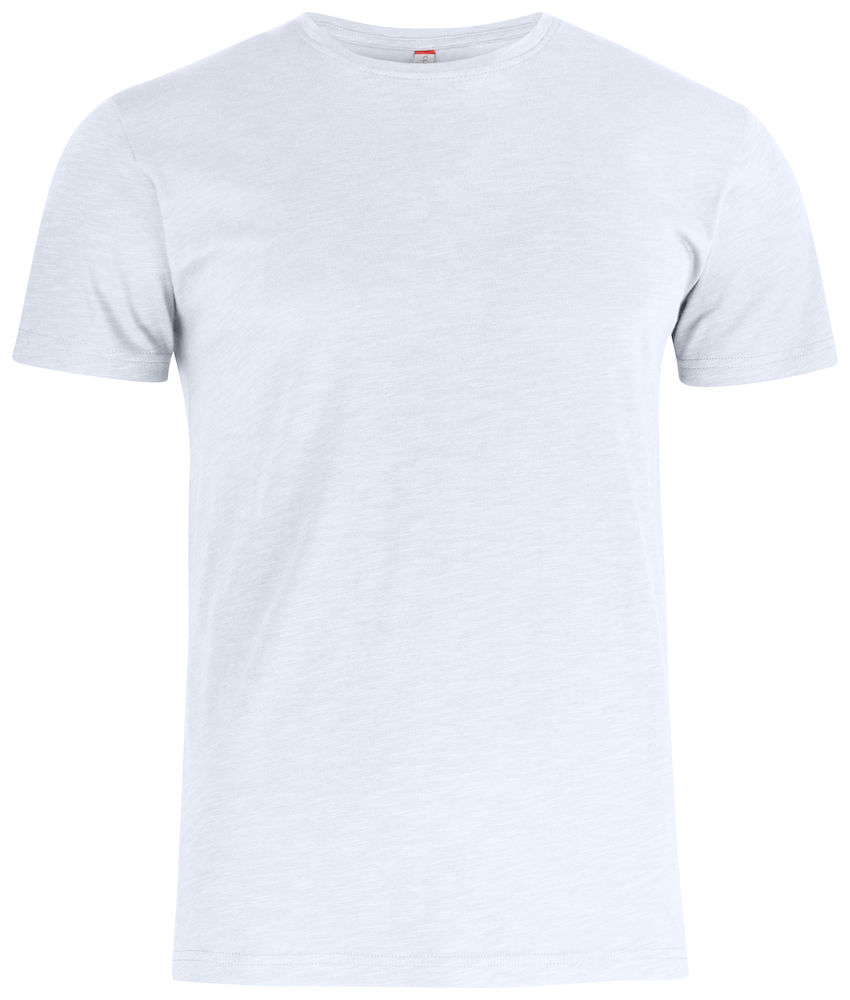 029352-00 00 weiss