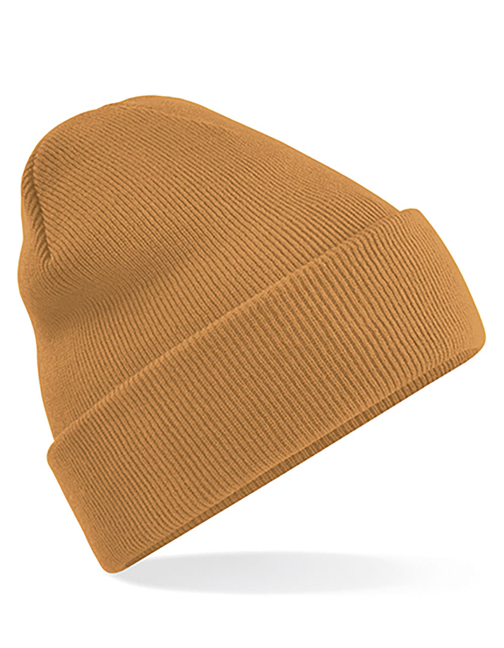 B45-caramel caramel