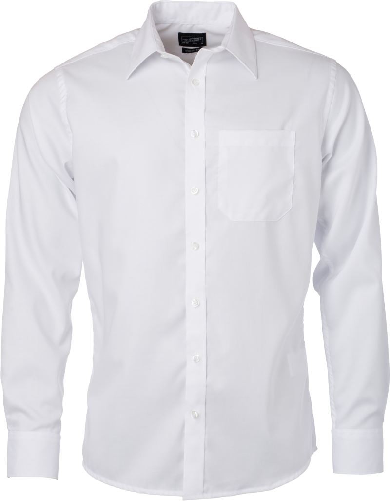 JN682-white