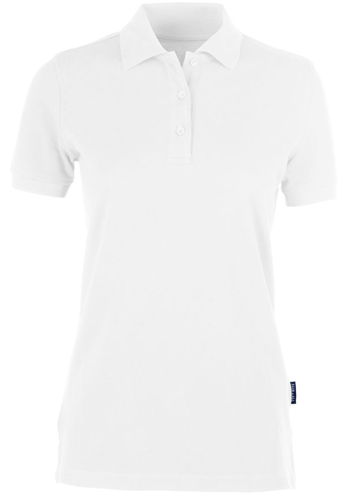 HRM401-white