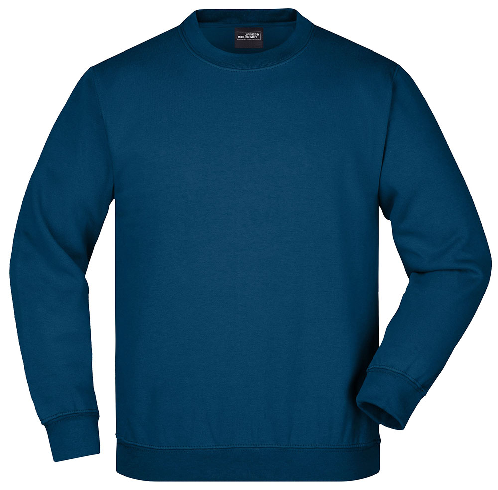 JN040K-navy navy