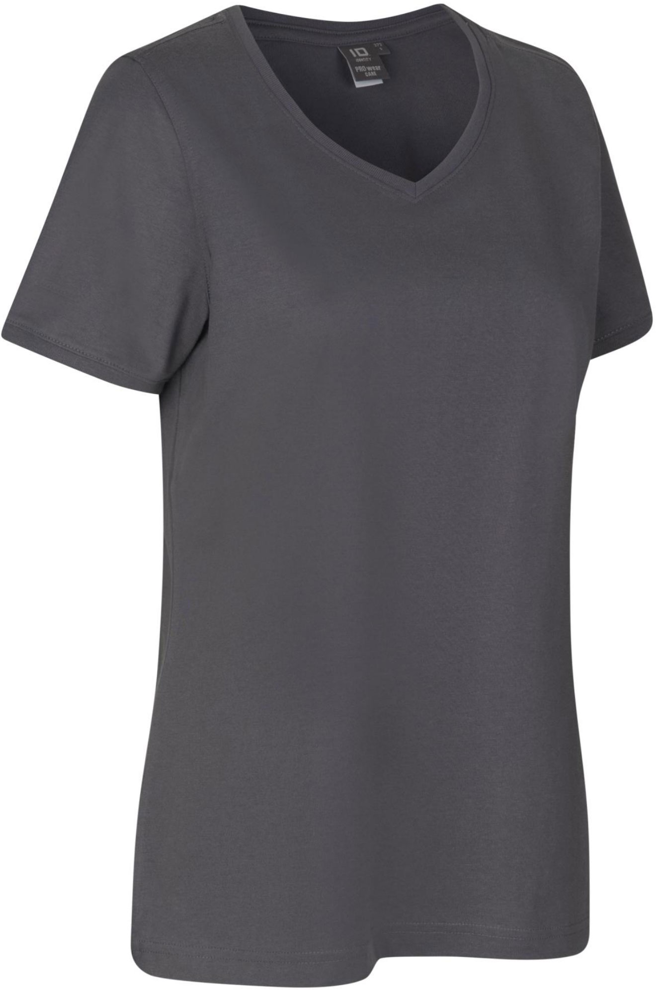 0373-silvergrey1 silver grey