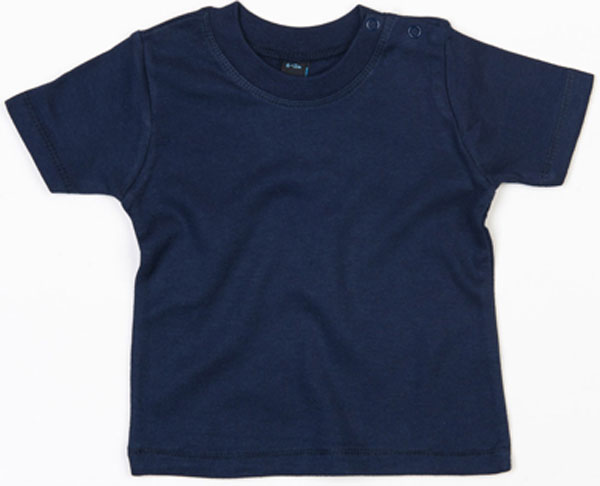 bz02_nautical-navy nautical blue