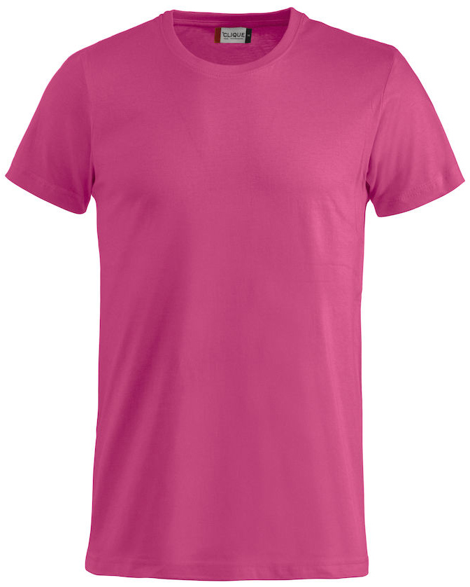 029030-Clique-300-brightcerise 300 bright cerise