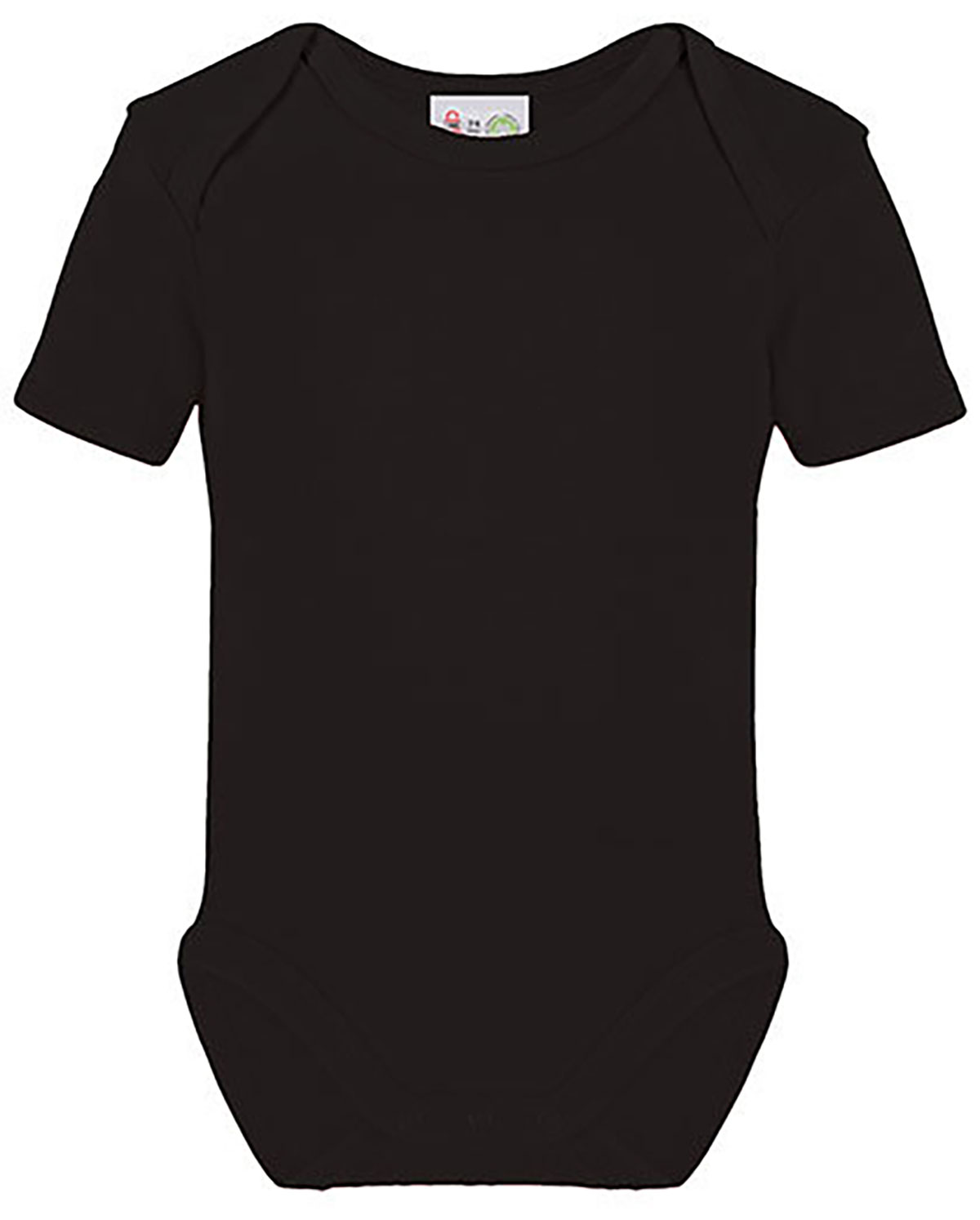 X946-black black