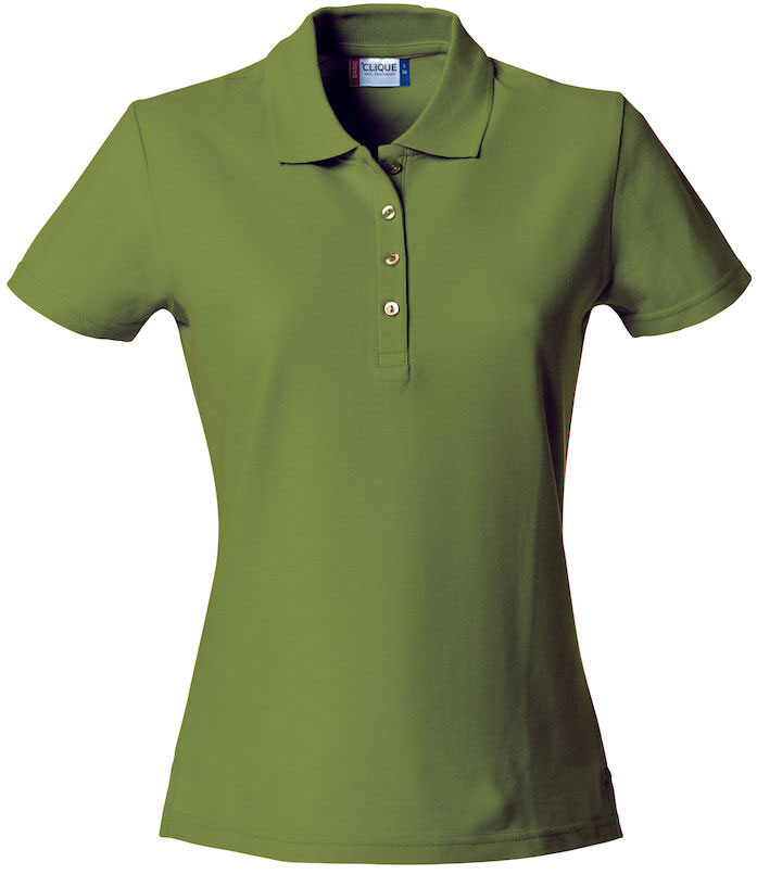 028231-mossgreen 71 moosgrün