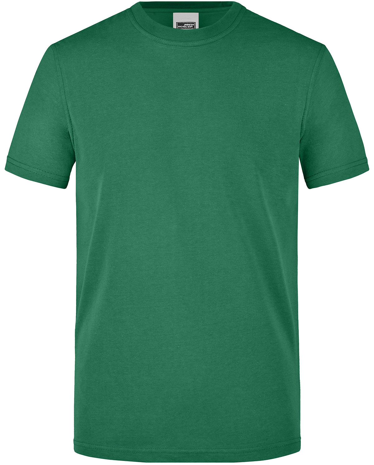 JN838-darkgreen dark green
