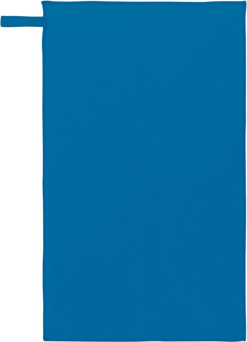 Kariban ProAct PA574 Microfaser Sporthandtuch 100x50 cm Kariban ProAct PA574 Microfaser Sporthandtuch 100x50 cm