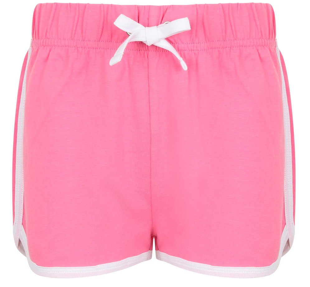 SM069_BPINKWHITE_TORSO_FRONT-scaled bright pink/ white