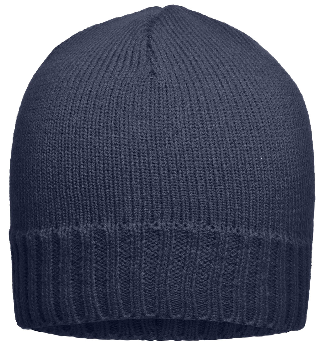 MB503-navy navy