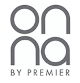 onna by PREMIER onna by PREMIER