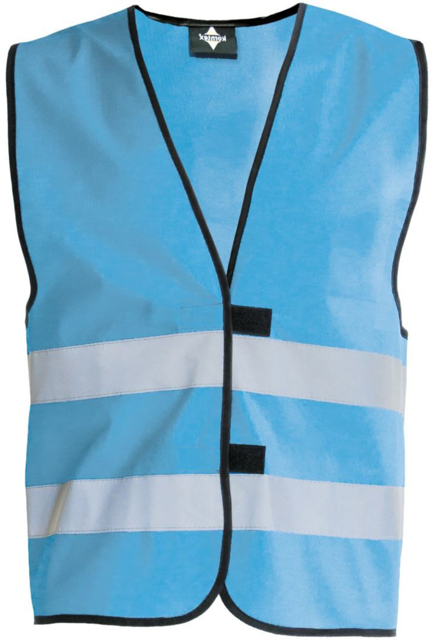 KW02-skyblue1 sky blue