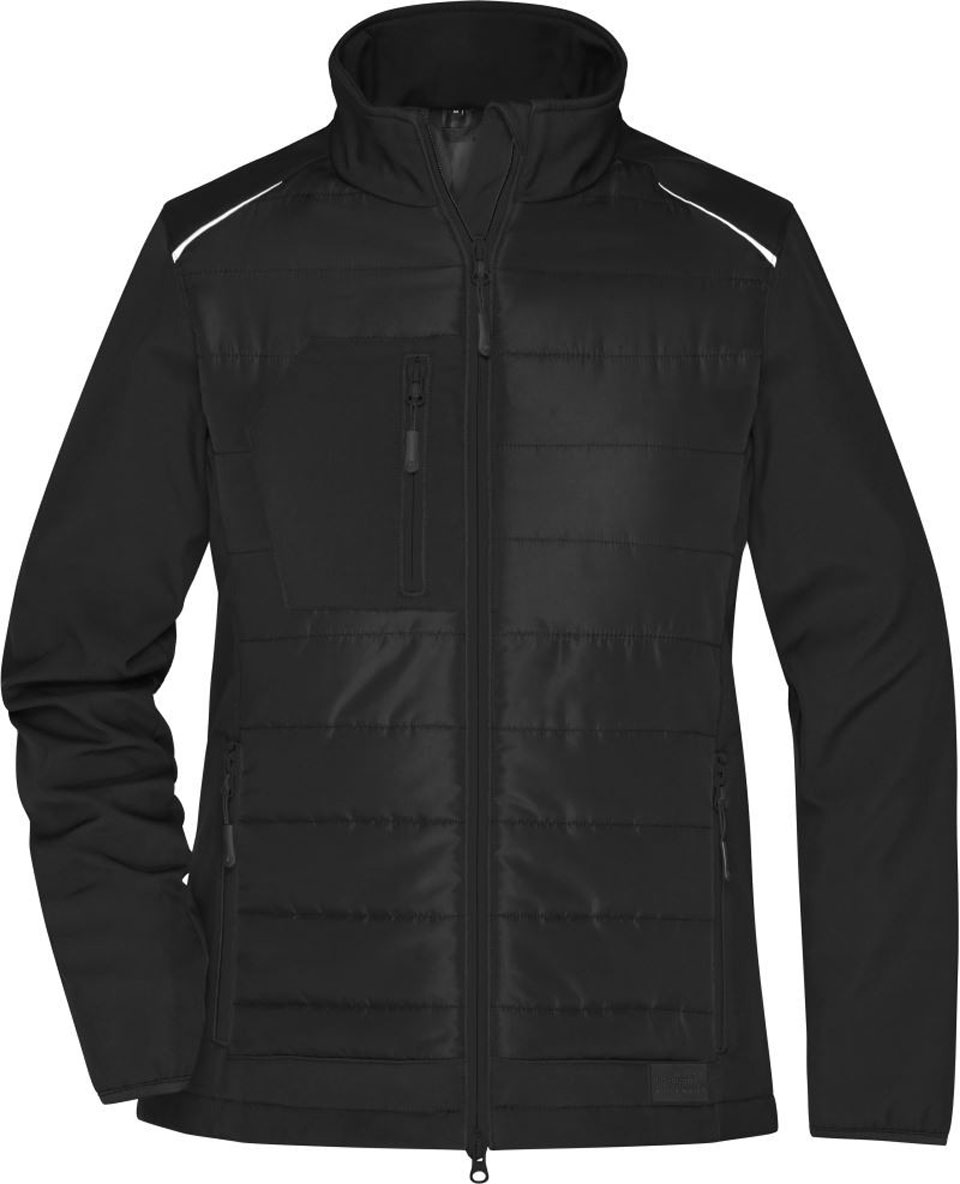 JN1819-black black
