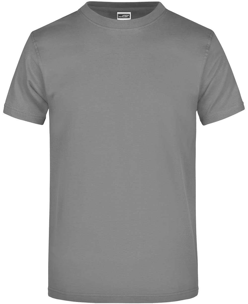 JN002-darkgrey dark grey