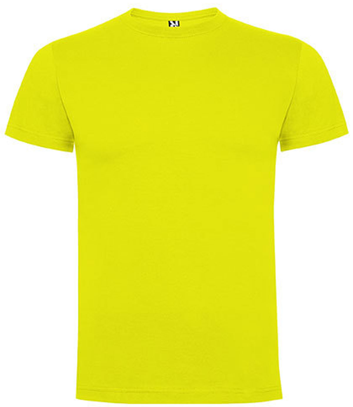 RY6502-limeyellow1 lime yellow