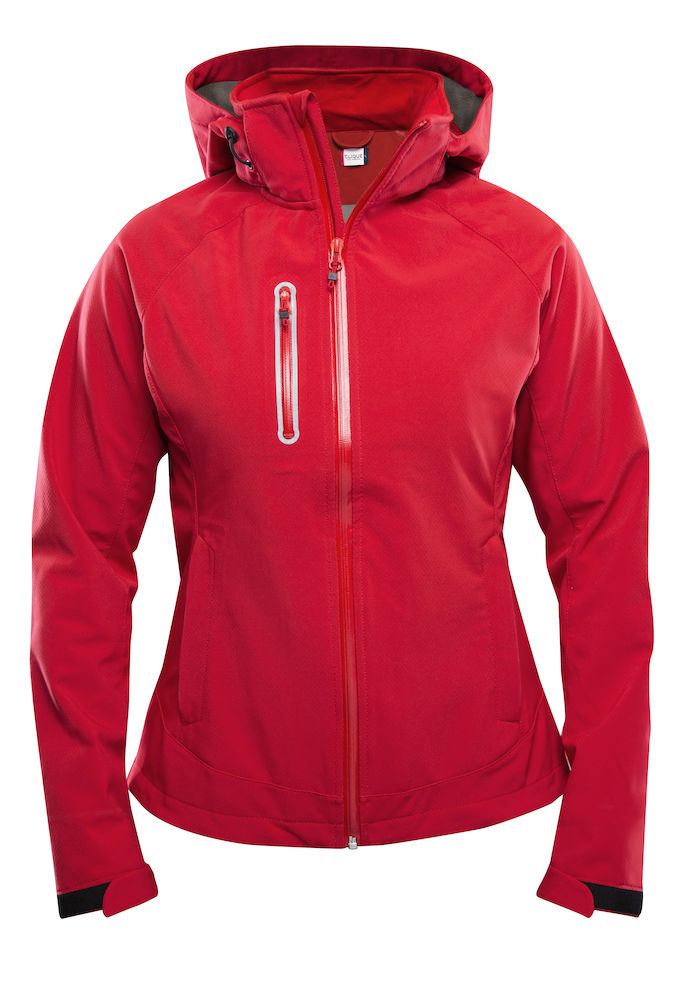 020928_35_MilfordJacketLadies_F