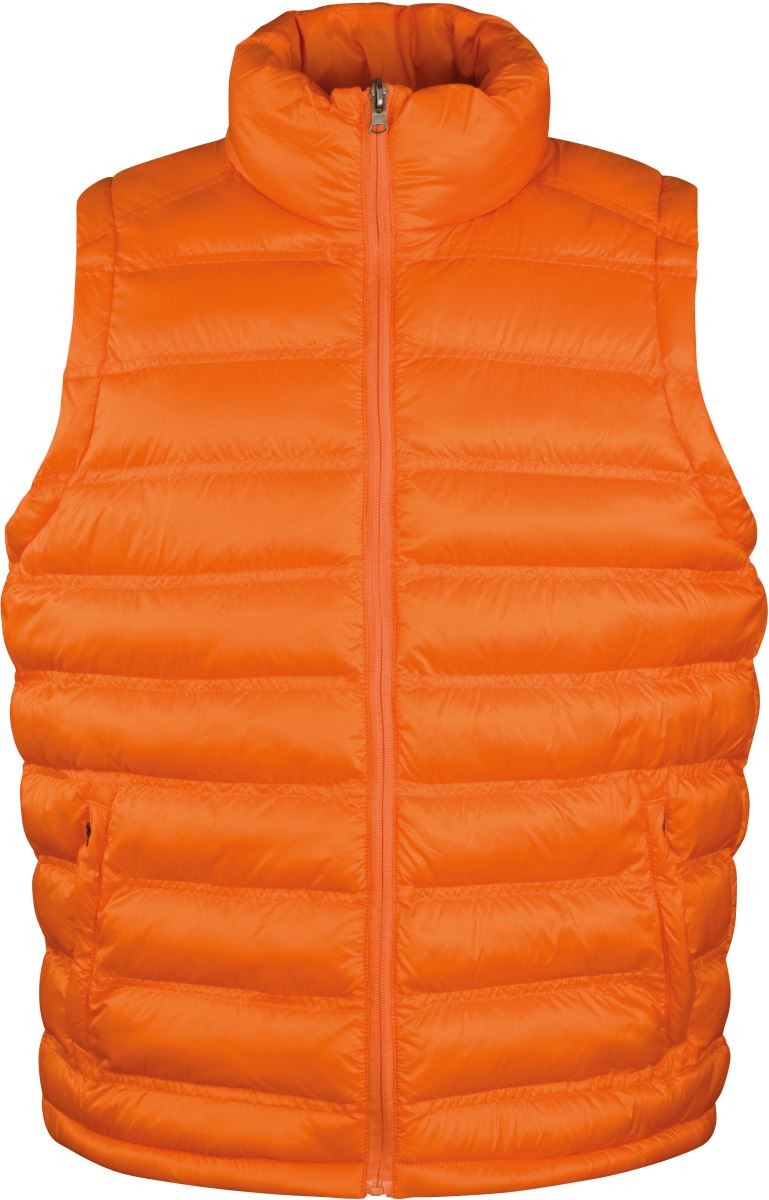R193M-orange