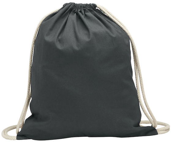 141033-GymBag-charcoal