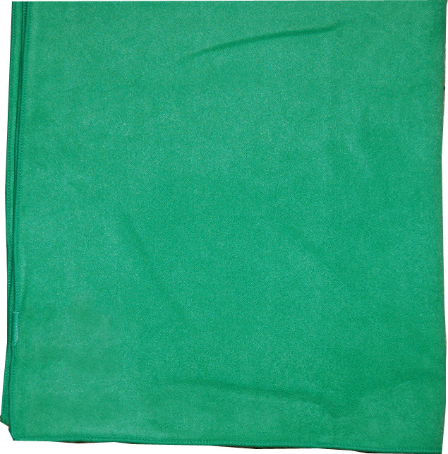 Handtuch_puridor_gruen