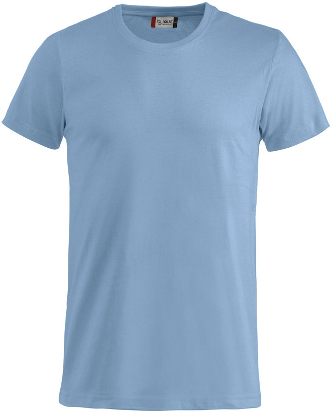 029030-Clique-57-hellblau 57 hellblau