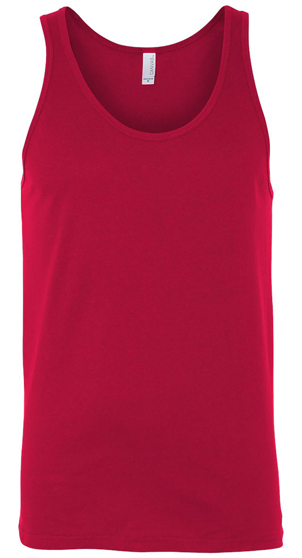 3480-red1 red