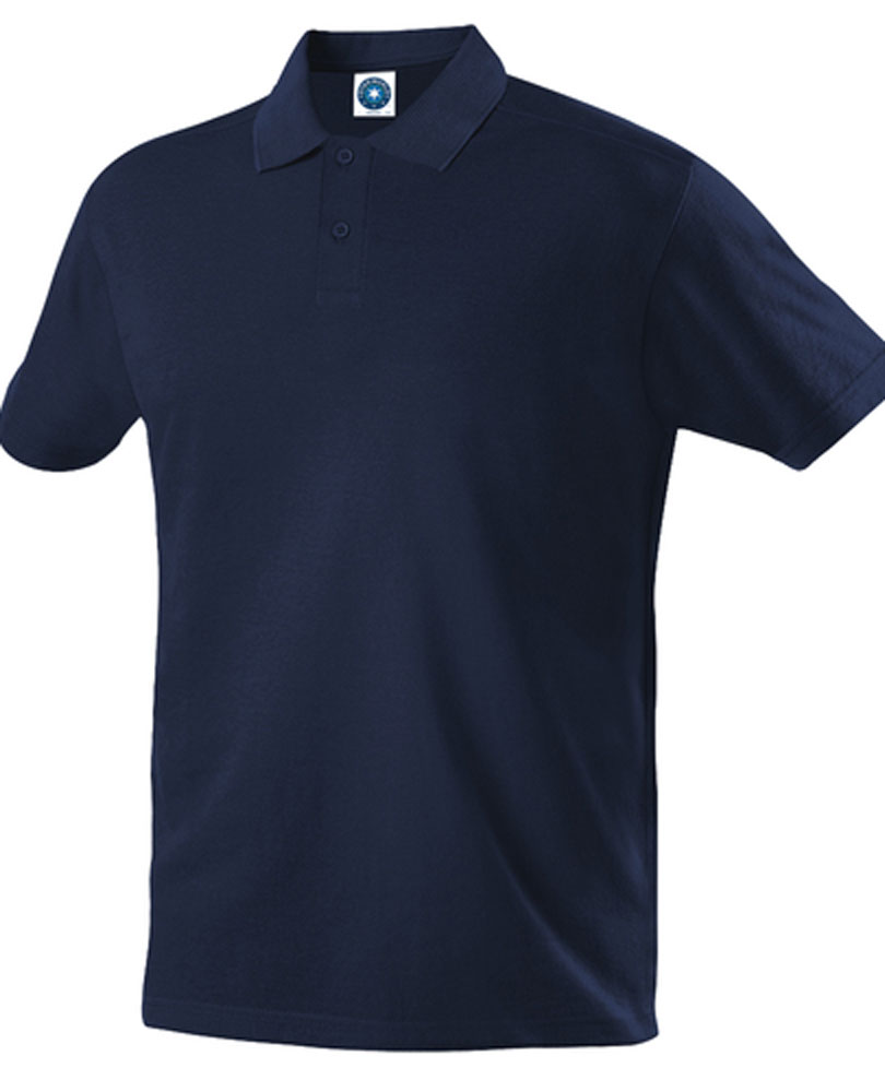 2003572 deep navy