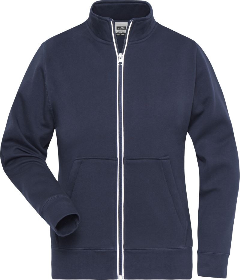 JN1809-navy navy