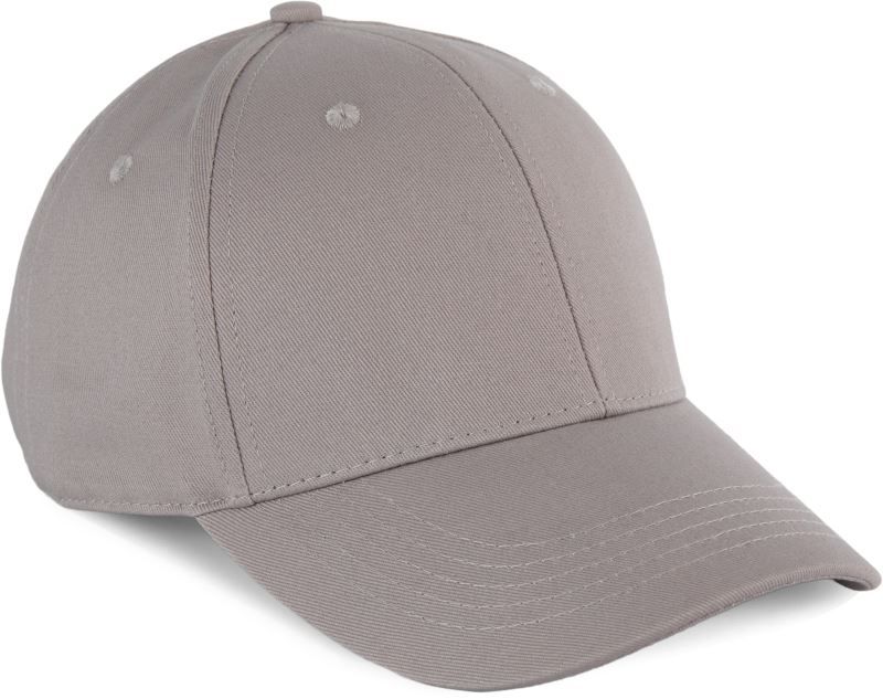 6 Panel Kappe k-up KP352