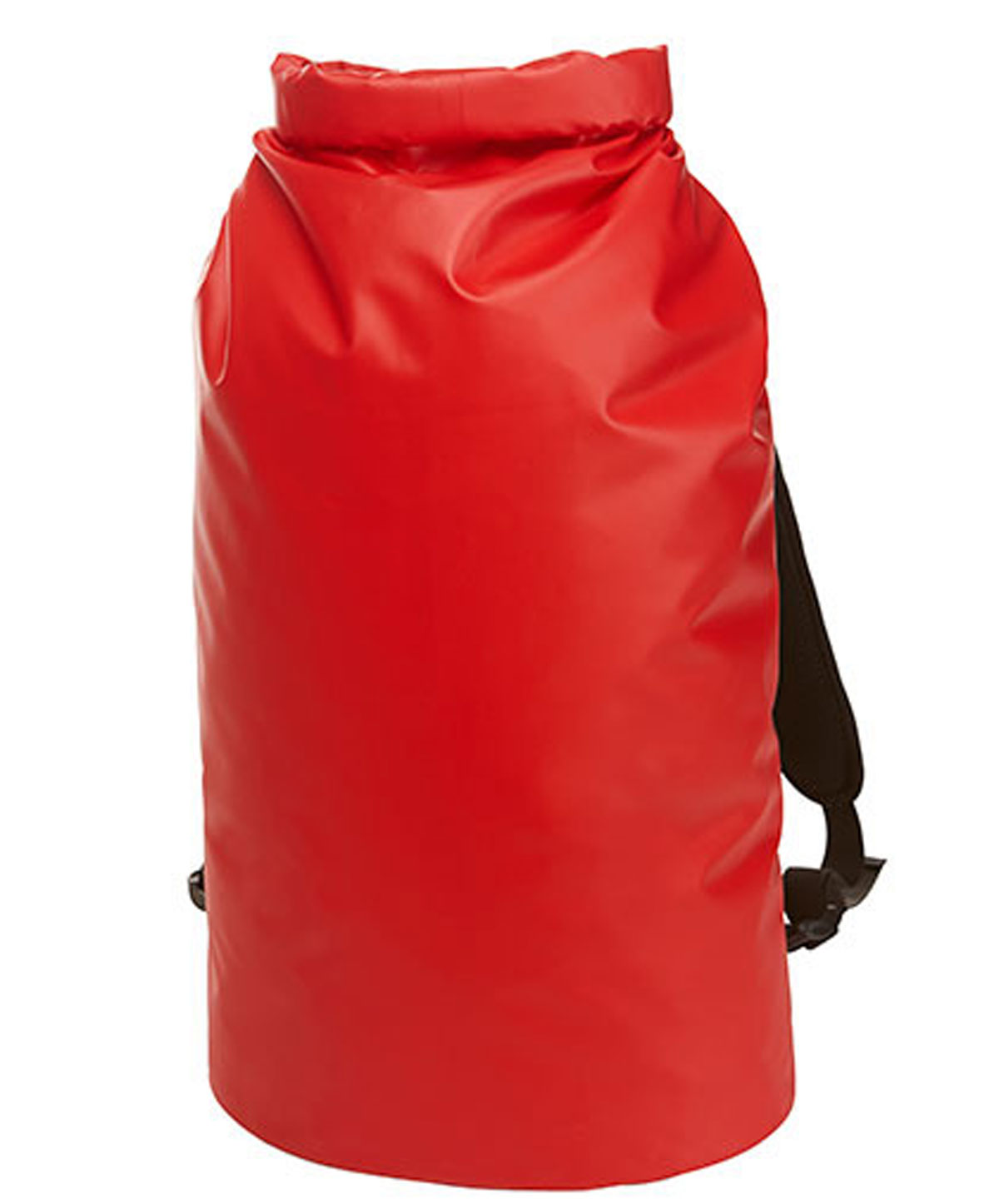 HF2214-rot Backpack Splash HF2214