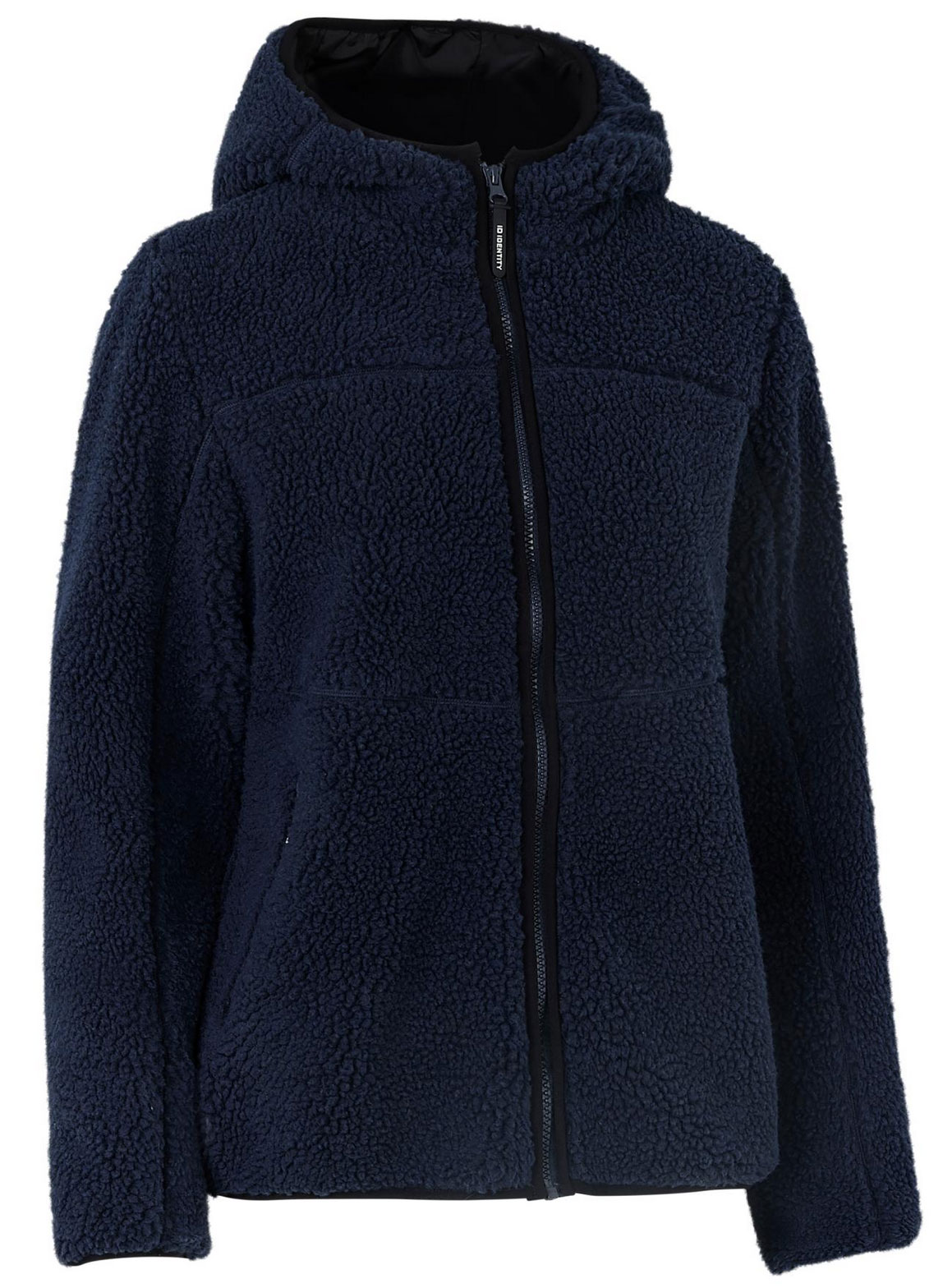 0829-navy1 navy