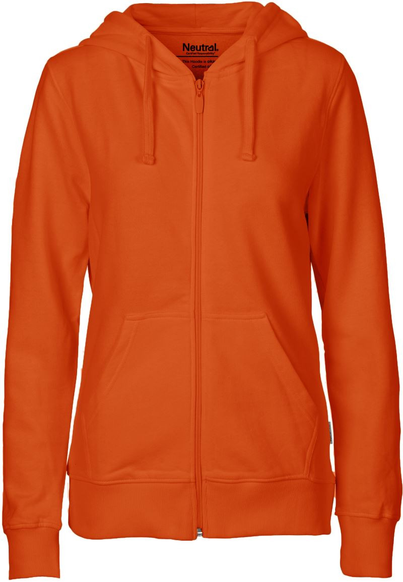 NE83301-orange1 orange