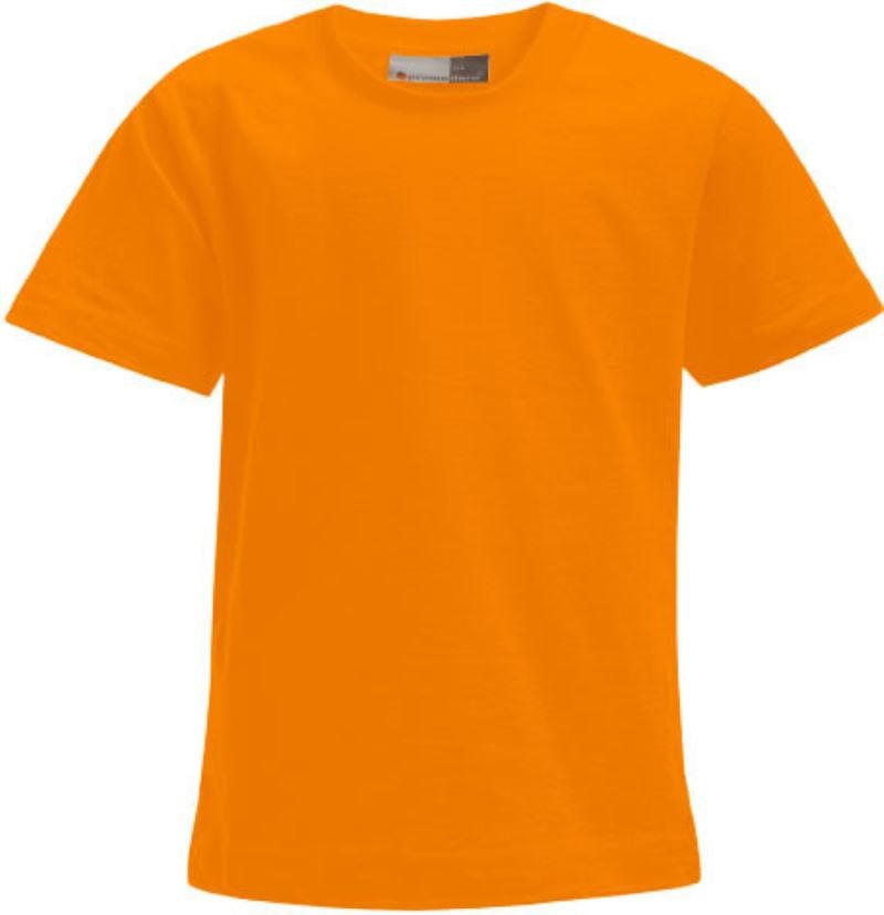 Pro399-orange orange