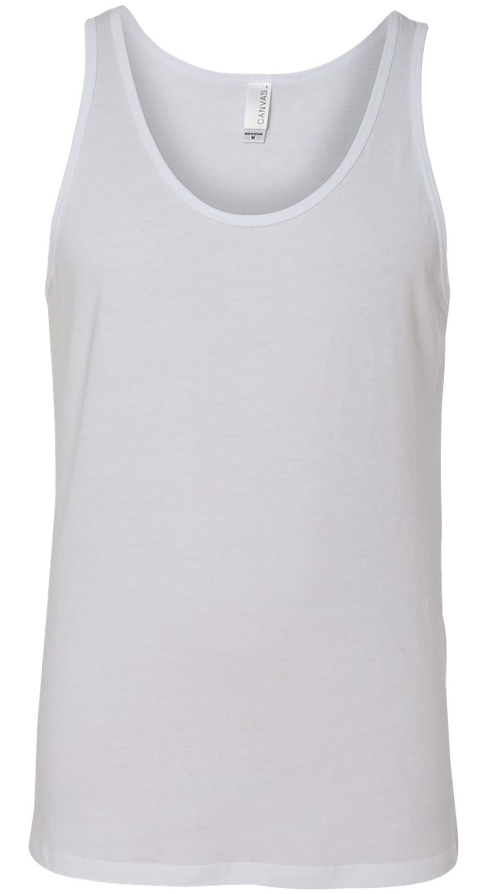 3480-white1 white