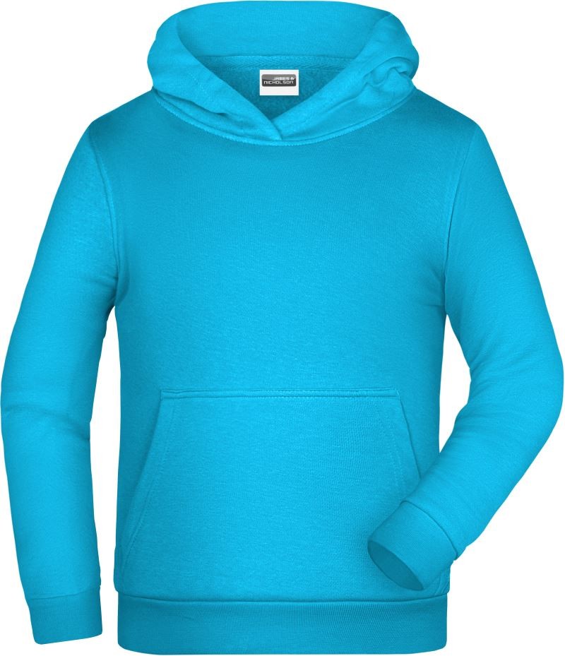 JN796K-turquoise turquoise