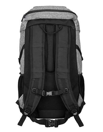 BS16196-back