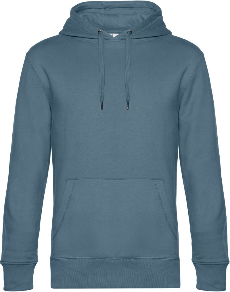 BCU02K-nordicblue nordic blue