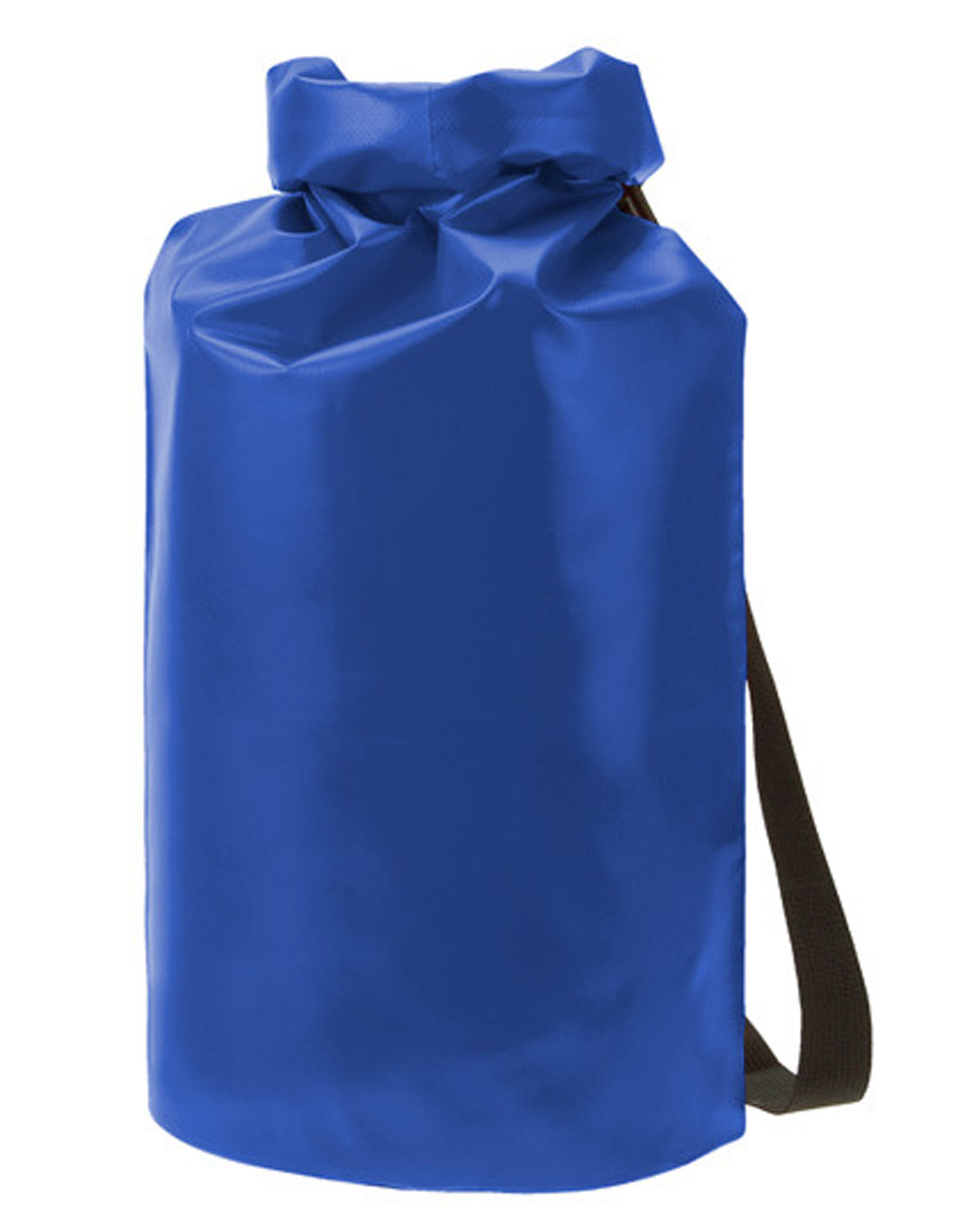 HF9786-royalblue